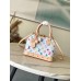 BOLSA LOUIS VUITTON ALMA