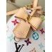 BOLSA LOUIS VUITTON ALMA