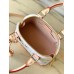 BOLSA LOUIS VUITTON ALMA