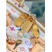 BOLSA LOUIS VUITTON ALMA