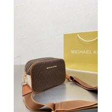 BOLSA MICHAEL KORS CONNIE