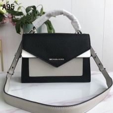 BOLSA MICHAEL KORS LUDLOW