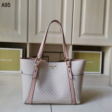 BOLSA MICHAEL KORS NOMAD