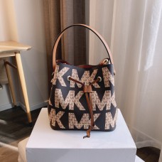 BOLSA MICHAEL KORS SURI