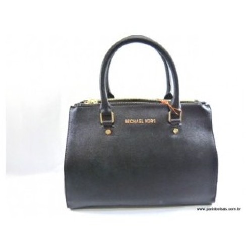 michael kors replica bolsas