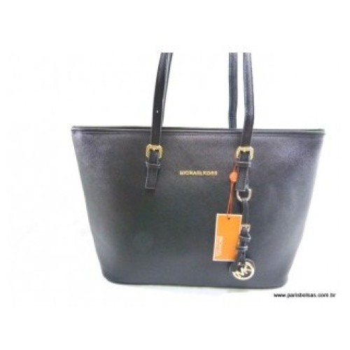michael kors replica bolsas
