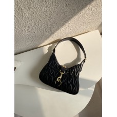 BOLSA MIU MIU HOBO