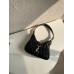 BOLSA MIU MIU HOBO