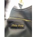 BOLSA MIU MIU HOBO