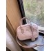 BOLSA MIU MIU WANDER PELUCIA