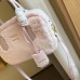 BOLSA MIU MIU WANDER PELUCIA