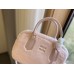 BOLSA MIU MIU WANDER PELUCIA