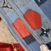 BOLSA M.POCHETTE LOUIS VUITTON 