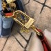 BOLSA M.POCHETTE LOUIS VUITTON 