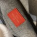 BOLSA M.POCHETTE LOUIS VUITTON 