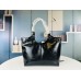 BOLSA NEO CAGOLE CITY