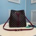 BOLSA LOUIS VUITTON NEO NOE