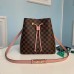 BOLSA LOUIS VUITTON NEO NOE