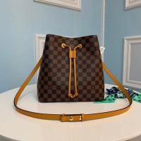 BOLSA LOUIS VUITTON NEO NOE