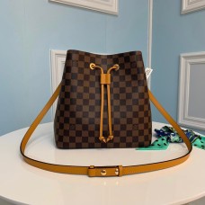 BOLSA LOUIS VUITTON NEO NOE