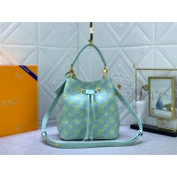 BOLSA LV NEO NOE EMPREINTE