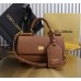 DOLCE GABANNA SICILY MINI