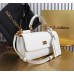 DOLCE GABANNA SICILY MINI