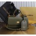 DOLCE GABANNA SICILY MINI