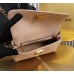 DOLCE GABANNA SICILY MINI