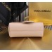 DOLCE GABANNA SICILY MINI