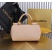 DOLCE GABANNA SICILY MINI