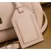 DOLCE GABANNA SICILY MINI