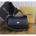 DOLCE GABANNA SICILY MINI