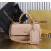DOLCE GABANNA SICILY MINI