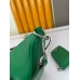 BOLSA PRADA 