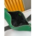 BOLSA PRADA 