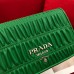 BOLSA PRADA BANDOLIERA