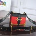 BOLSA PRADA CAHIER