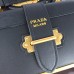 BOLSA PRADA CAHIER