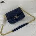 BOLSA PRADA DIAGRAME