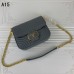 BOLSA PRADA DIAGRAME