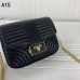 BOLSA PRADA DIAGRAME