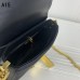 BOLSA PRADA DIAGRAME
