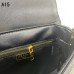 BOLSA PRADA DIAGRAME