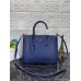 BOLSA PRADA GALLERIA
