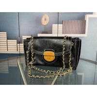 BOLSA PRADA MILANO