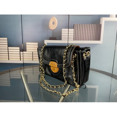 BOLSA PRADA MILANO - BOLSAS PREMIUM