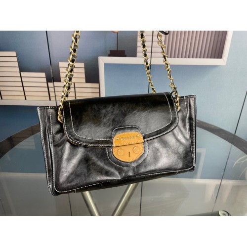 BOLSA PRADA MILANO - BOLSAS PREMIUM