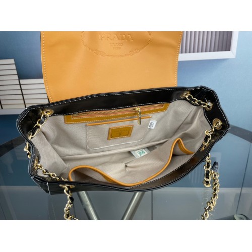 BOLSA PRADA MILANO - BOLSAS PREMIUM