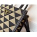 BOLSA PRADA SYMBOLE MINI